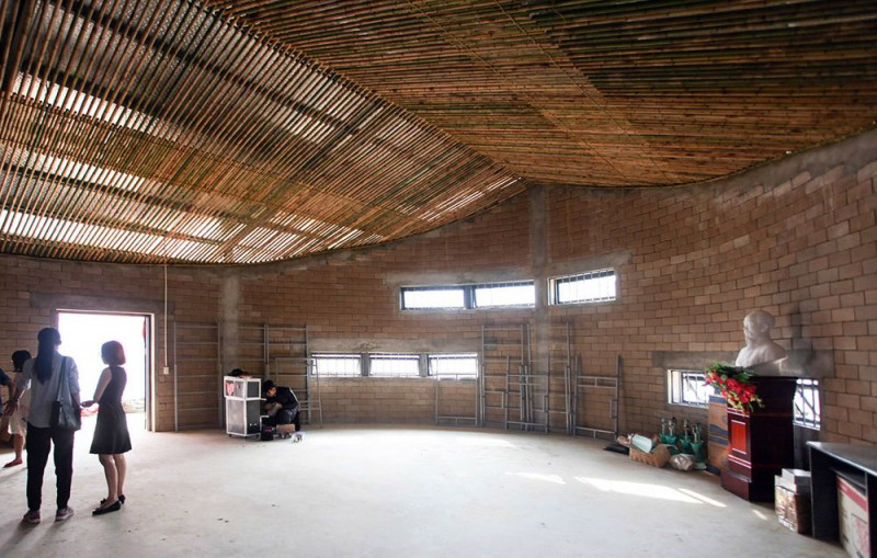 truong-lung-luong-112-hoang-thuc-hao-18