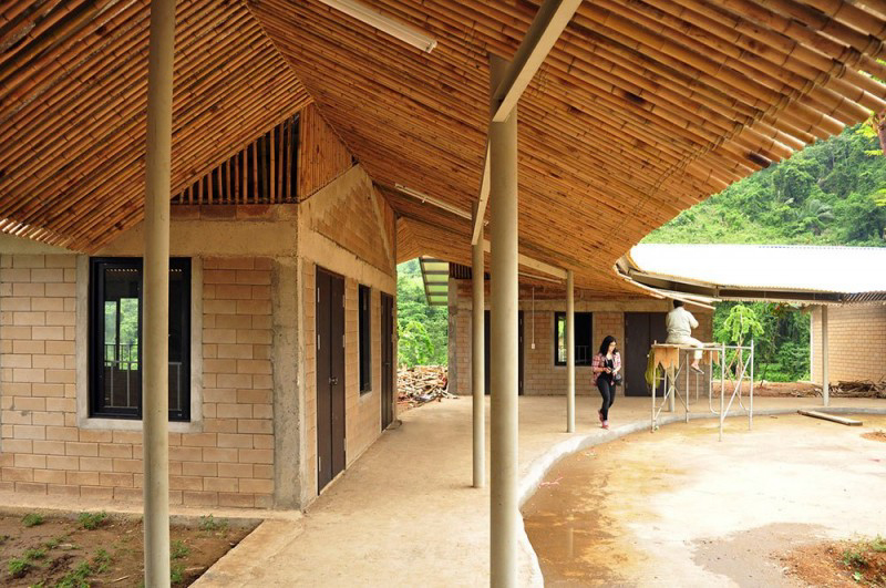 truong-lung-luong-112-hoang-thuc-hao-8