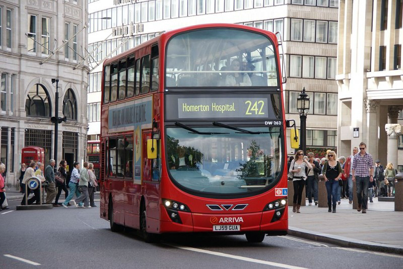 B1010-tckt-06