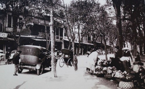 B1017-tapchikientruc-05