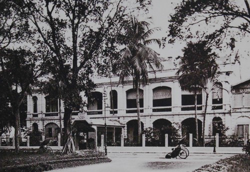 B1017-tapchikientruc-07