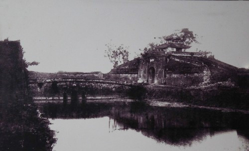 B1017-tapchikientruc-14
