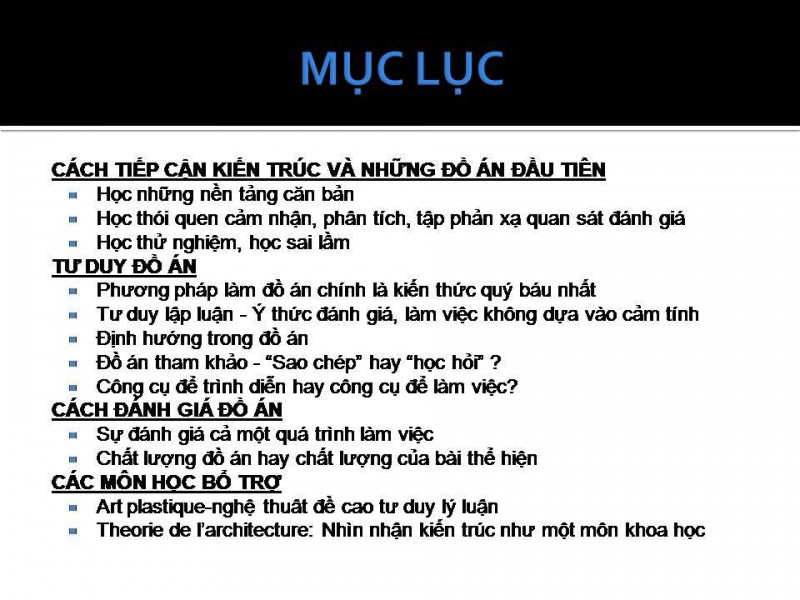 B1053-tapchikientruc-002