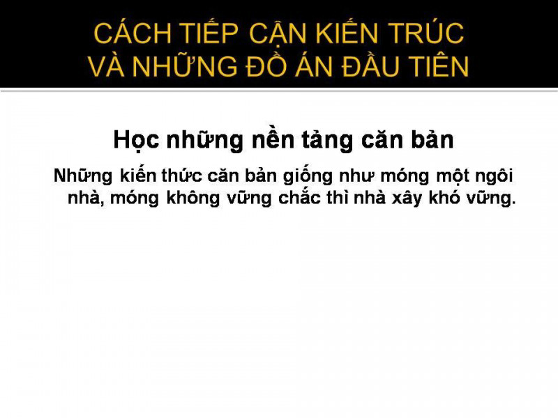 B1053-tapchikientruc-003