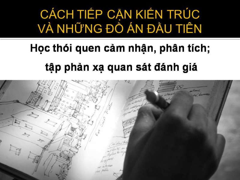 B1053-tapchikientruc-006