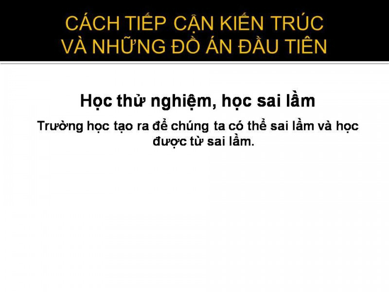 B1053-tapchikientruc-007