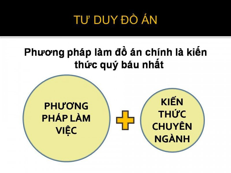 B1053-tapchikientruc-008