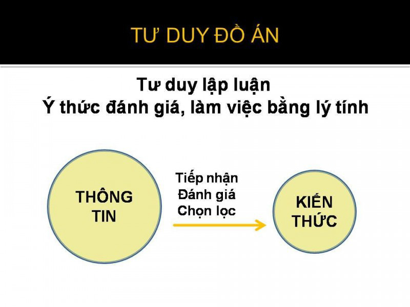 B1053-tapchikientruc-010