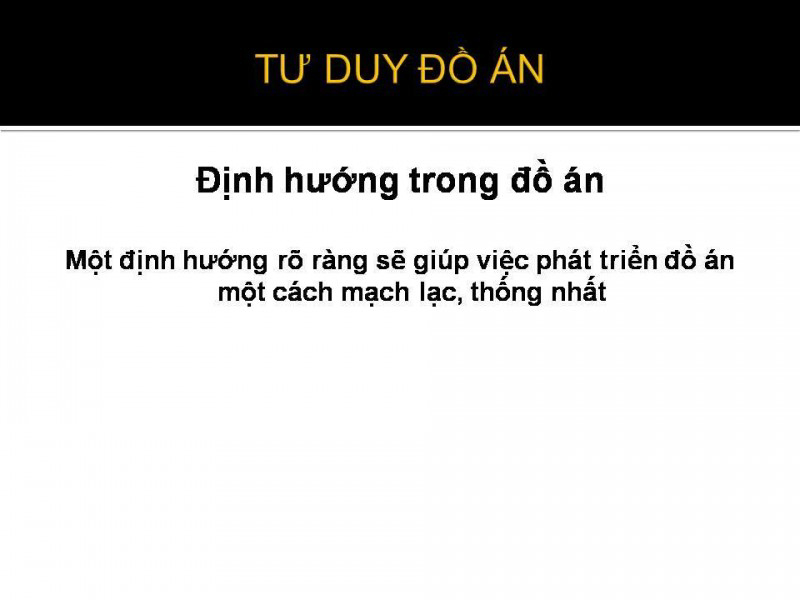 B1053-tapchikientruc-011
