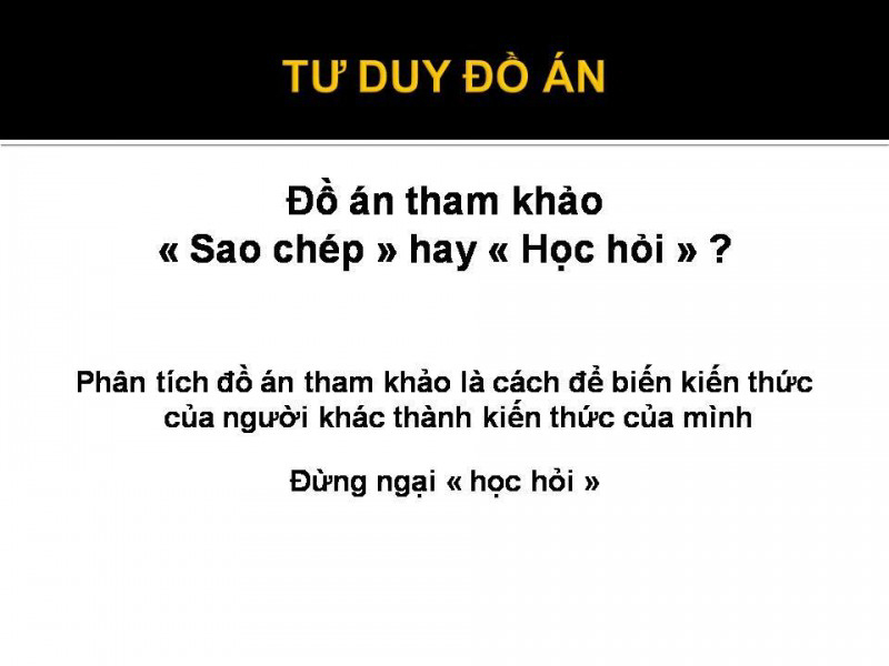 B1053-tapchikientruc-013