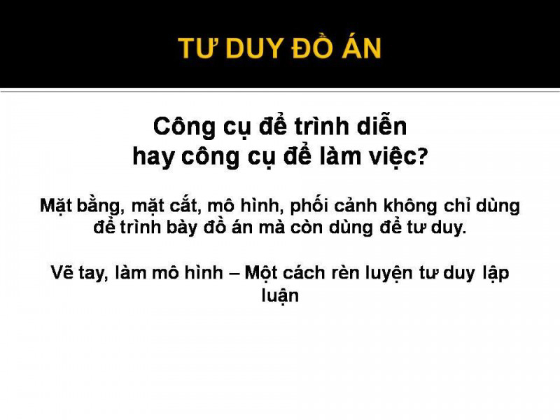 B1053-tapchikientruc-014