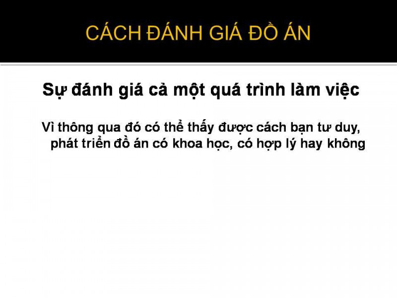 B1053-tapchikientruc-018