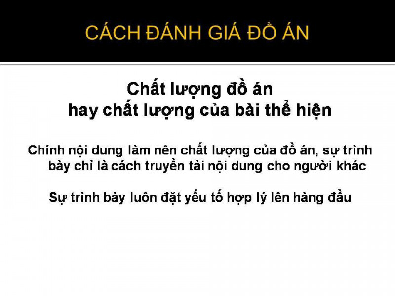 B1053-tapchikientruc-020
