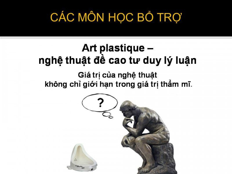B1053-tapchikientruc-022