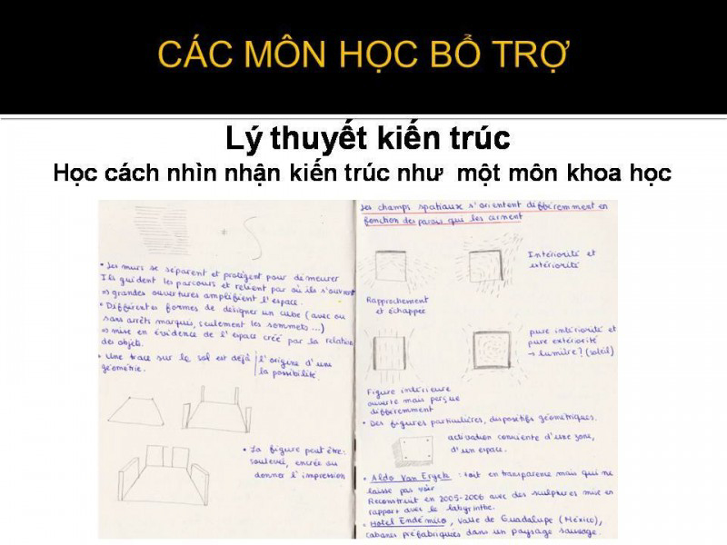 B1053-tapchikientruc-023