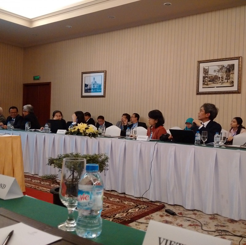 IMG_20160930_100210 (1)