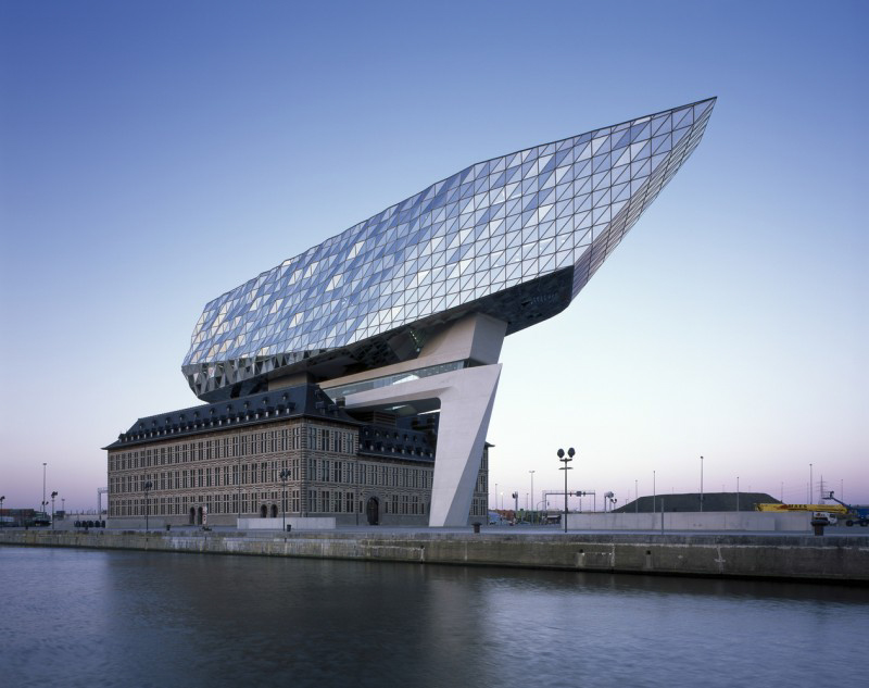 ZHA_Port_House_tckt_01