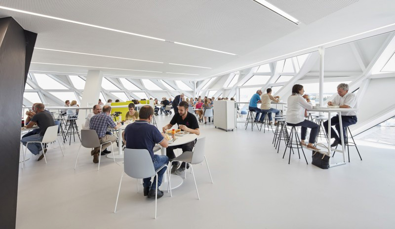 ZHA_Port_House_tckt_04
