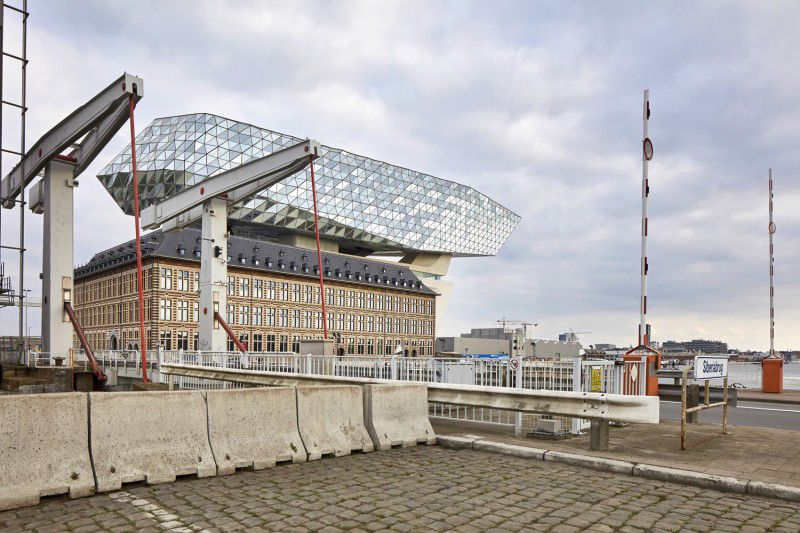 ZHA_Port_House_tckt_07