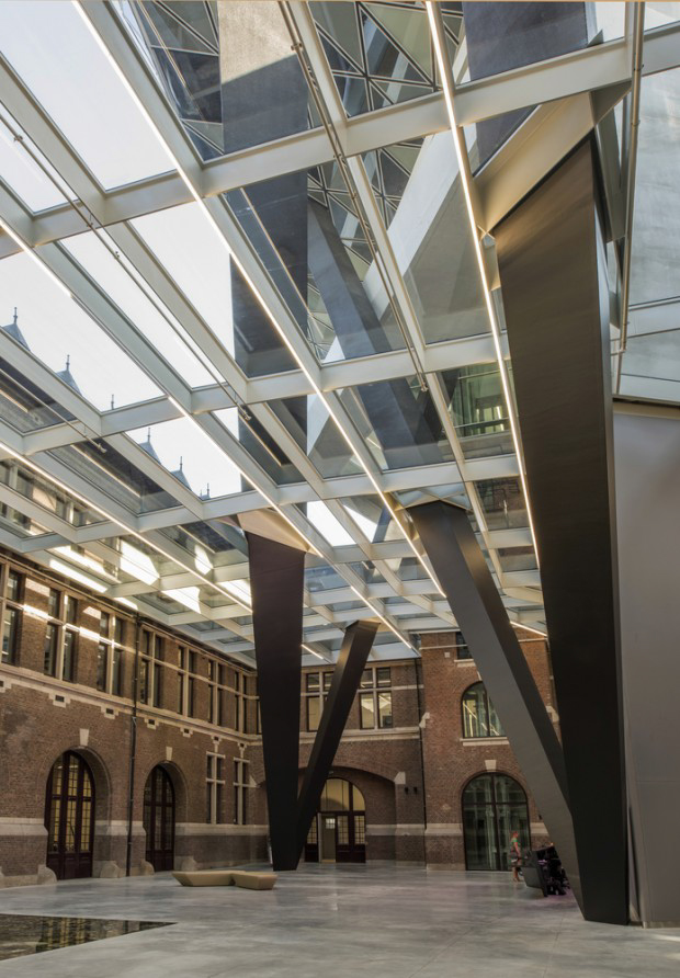 ZHA_Port_House_tckt_08