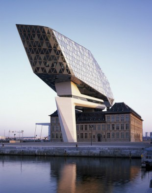 ZHA_Port_House_tckt_09