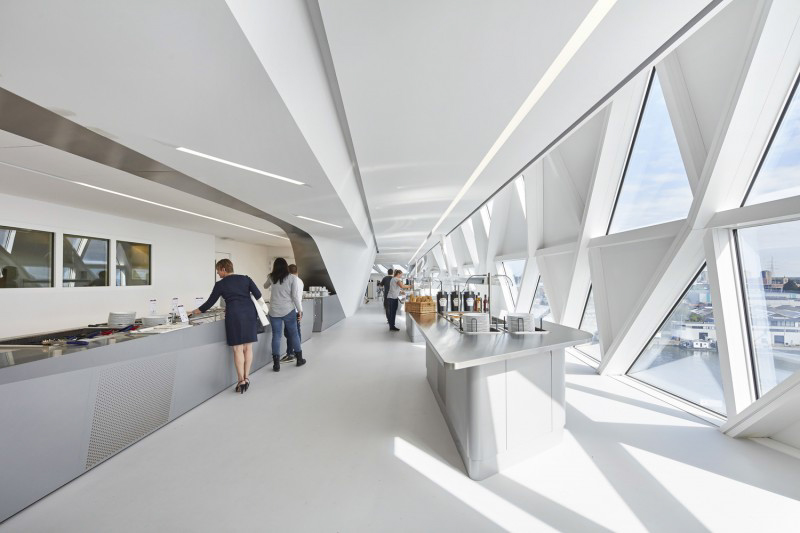 ZHA_Port_House_tckt_10