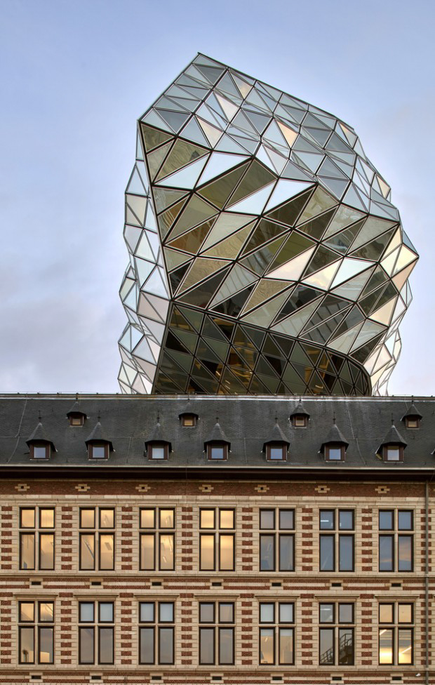 ZHA_Port_House_tckt_11
