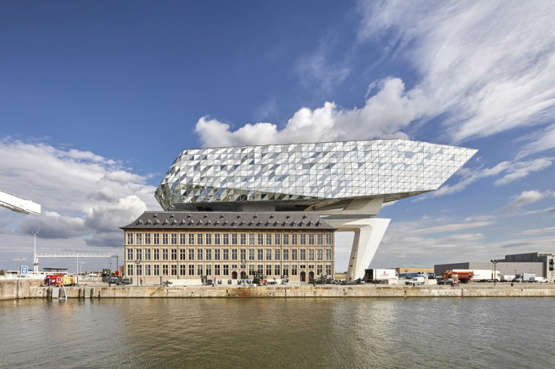 ZHA_Port_House_tckt_12