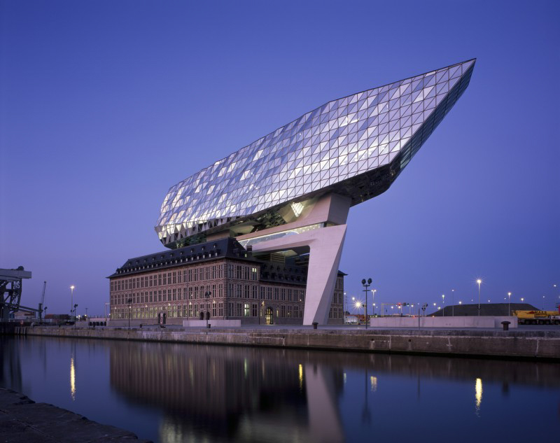 ZHA_Port_House_tckt_13