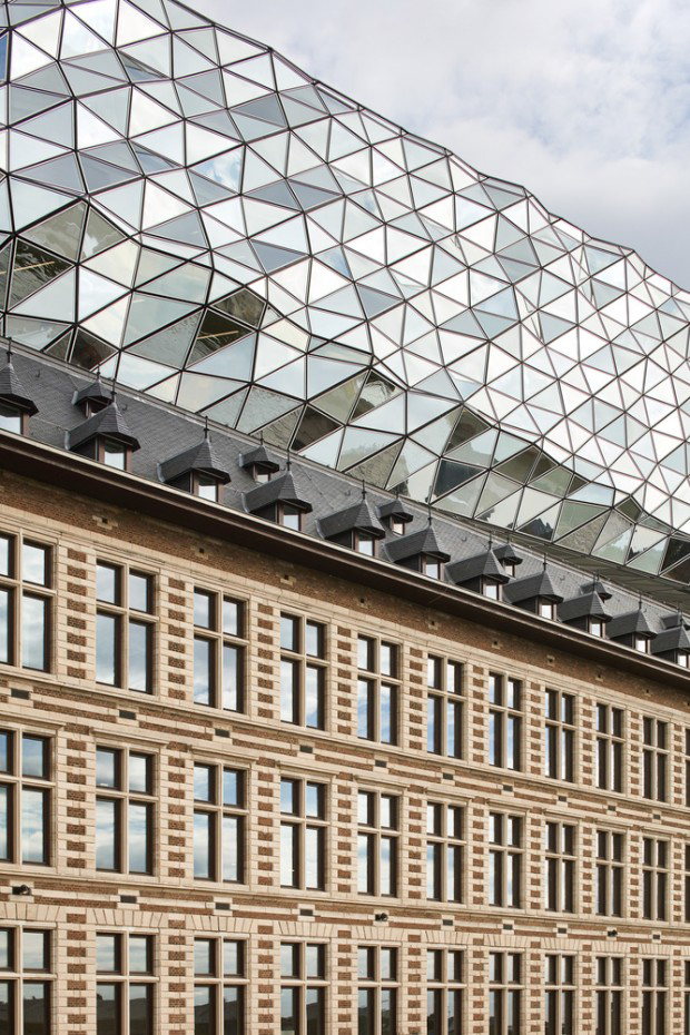 ZHA_Port_House_tckt_21