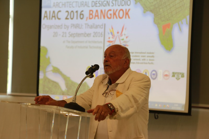 aiac_tckt_01