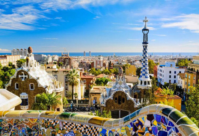 barcelona-1475991790272