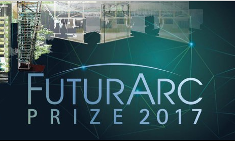 futurarc