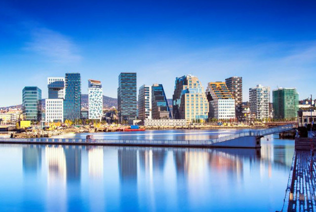 oslo-1475991790275