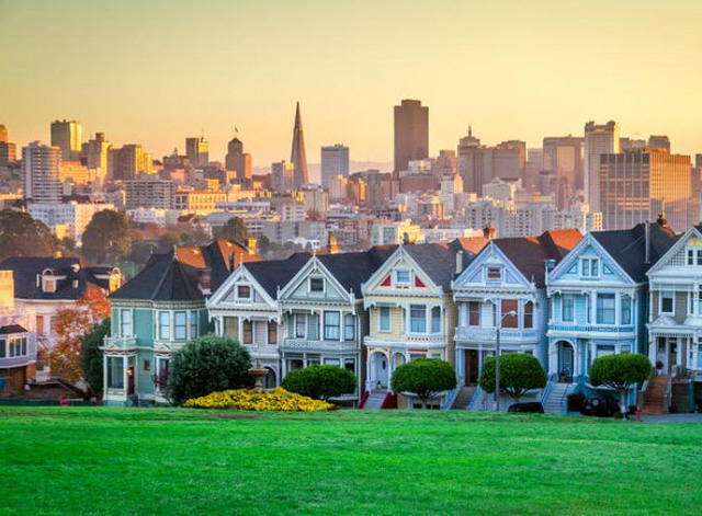san-francisco-1475991790276