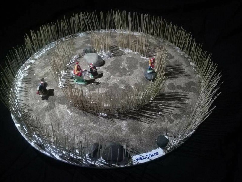 15057884_10208241283766128_235891233_n