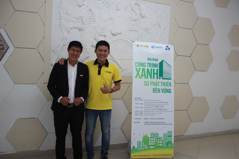 Anh Đỗ Ngọc Cường - 