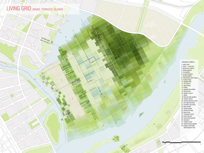 basemap_12_12.ai