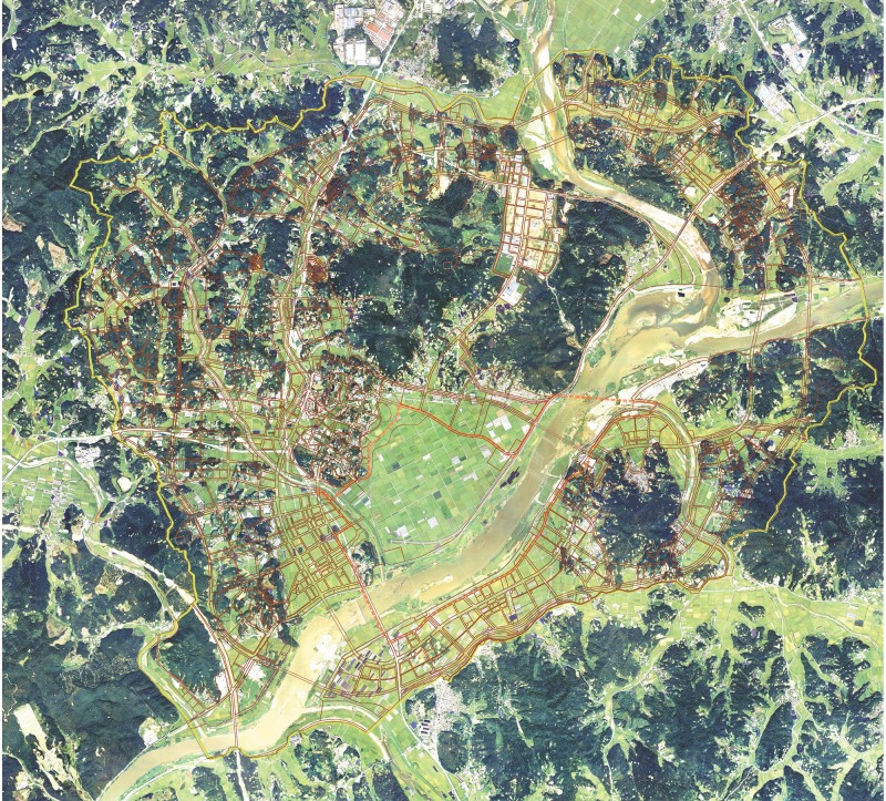 MAC_map_lg_white lines.ai