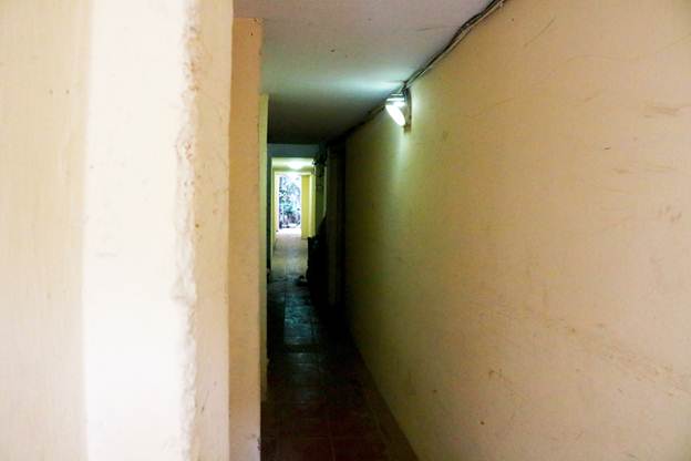 B1121-tckt-05