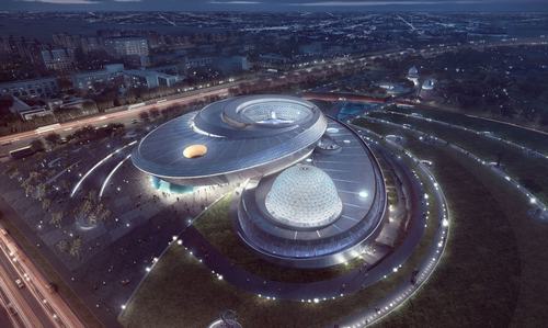 bao-tang-thuong-hai-higotravel