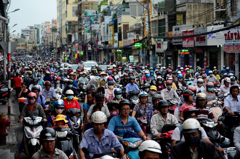 Duong-pho-Sai-Gon-chat-nhu-nem-truoc-ngay-thu-phi-duong-bo-4