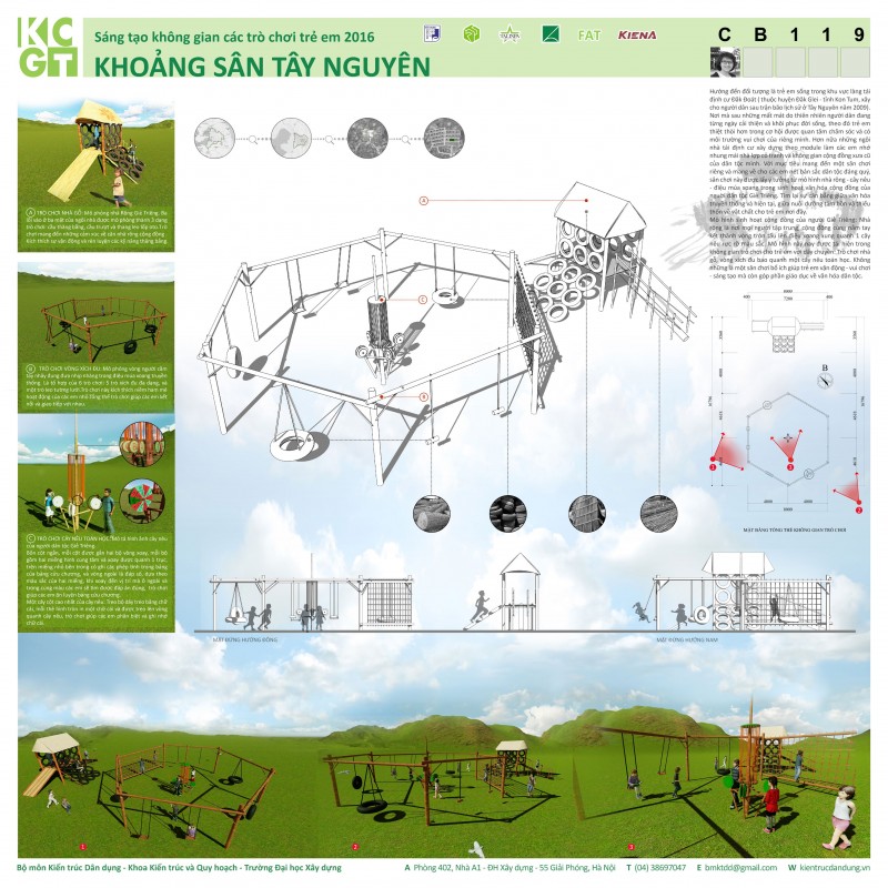 Hinh 5 - CB119 - Giai khuyen khich