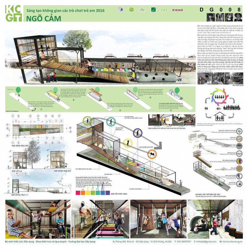 Hinh 6 - DG008 - Giai khuyen khich