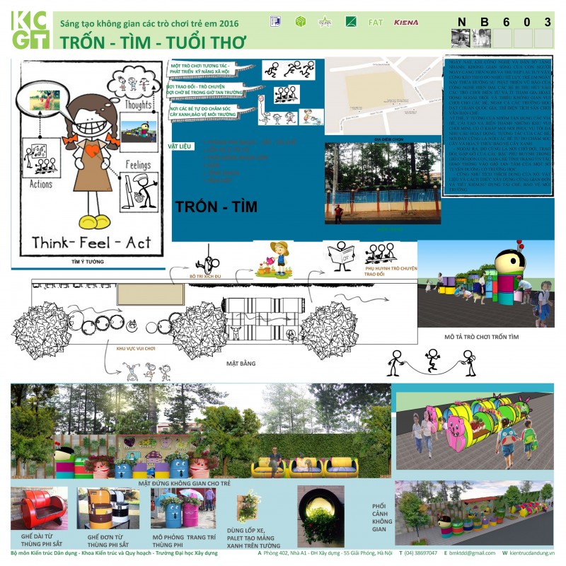 Hinh 8 - NB603 - Giai khuyen khich