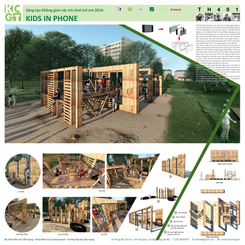 Hinh 9 - TH401 - Giai khuyen khich