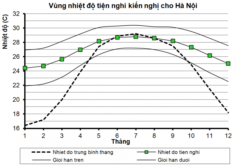 a1106_tckt_05