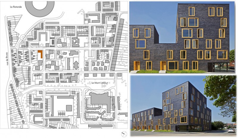 hollande-bethune-social-housing