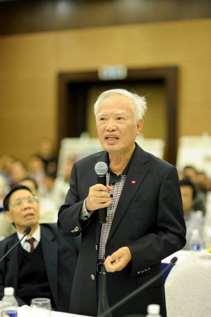 vu khoan
