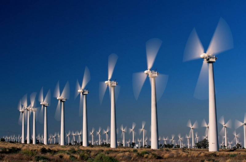 wind_farm